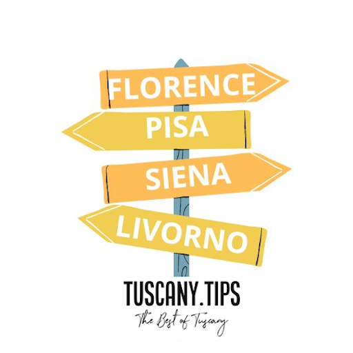 Tuscany.Tips Tuscany.Tips