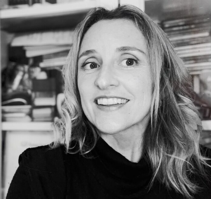 barbarabueno-tuscany-italy Barbara Bueno