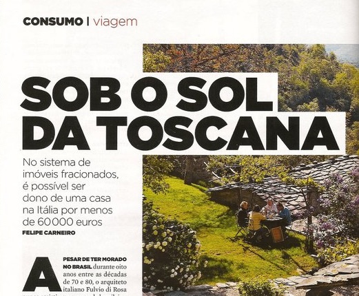 exame-cortada Exame - Borgo di Vagli