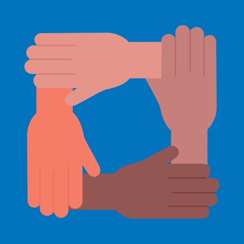 rede-trabalhonaitalia Trabalho na Italia