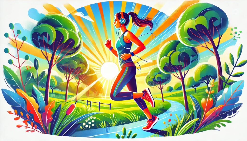 Top Podcasts for Book Lovers: Must-Listen Episodes on Thought-Provoking Books