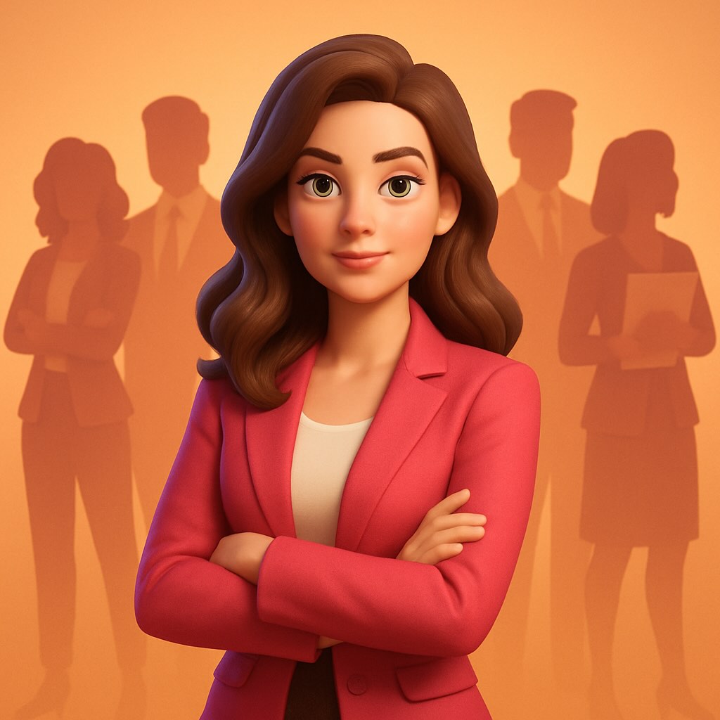 The Gender Pay Gap in Italy: Why Women Still Earn Less Than Men